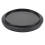 ND2-400 Variabler ND-Filter 58 mm Optischer Neutraldichtefilter 5