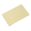 NFC-Karten mit 215-Chip, 13,56 MHz Frequenz, 888 Bytes Speicher 5
