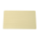 NFC-Karten mit 215-Chip, 13,56 MHz Frequenz, 888 Bytes Speicher 6