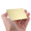 NFC-Karten mit 215-Chip, 13,56 MHz Frequenz, 888 Bytes Speicher 8
