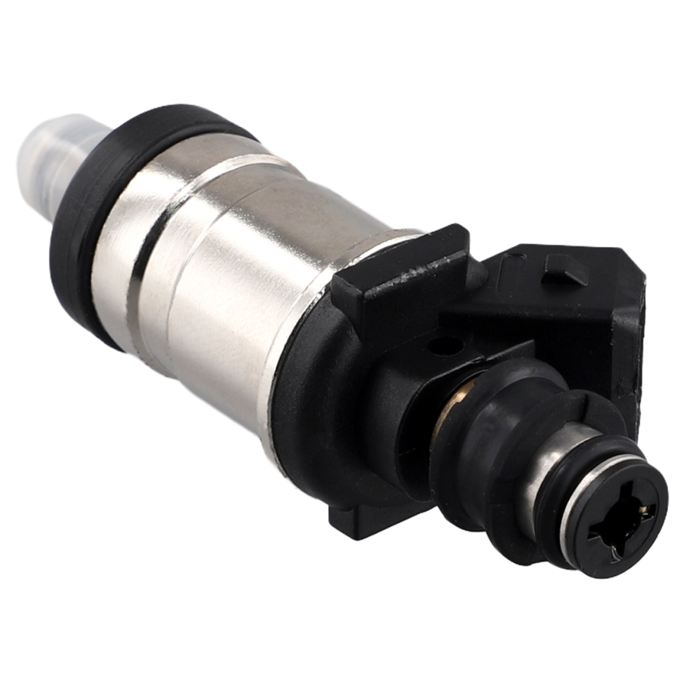 New Injector Nozzle For Del Sol 1.5L 1.6L 4854137565125