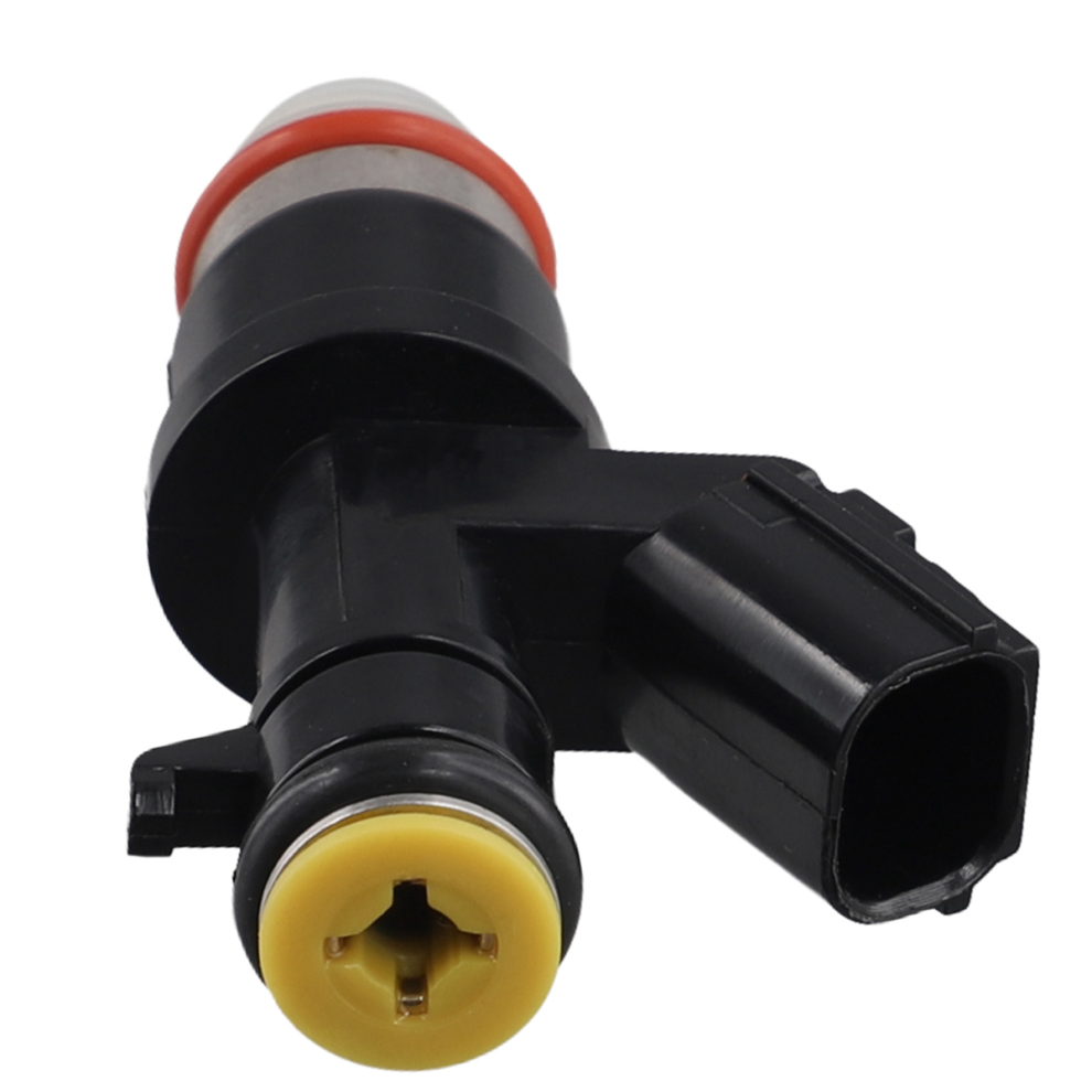 16450-R40-A01 New Injector Nozzle For 4854137579856