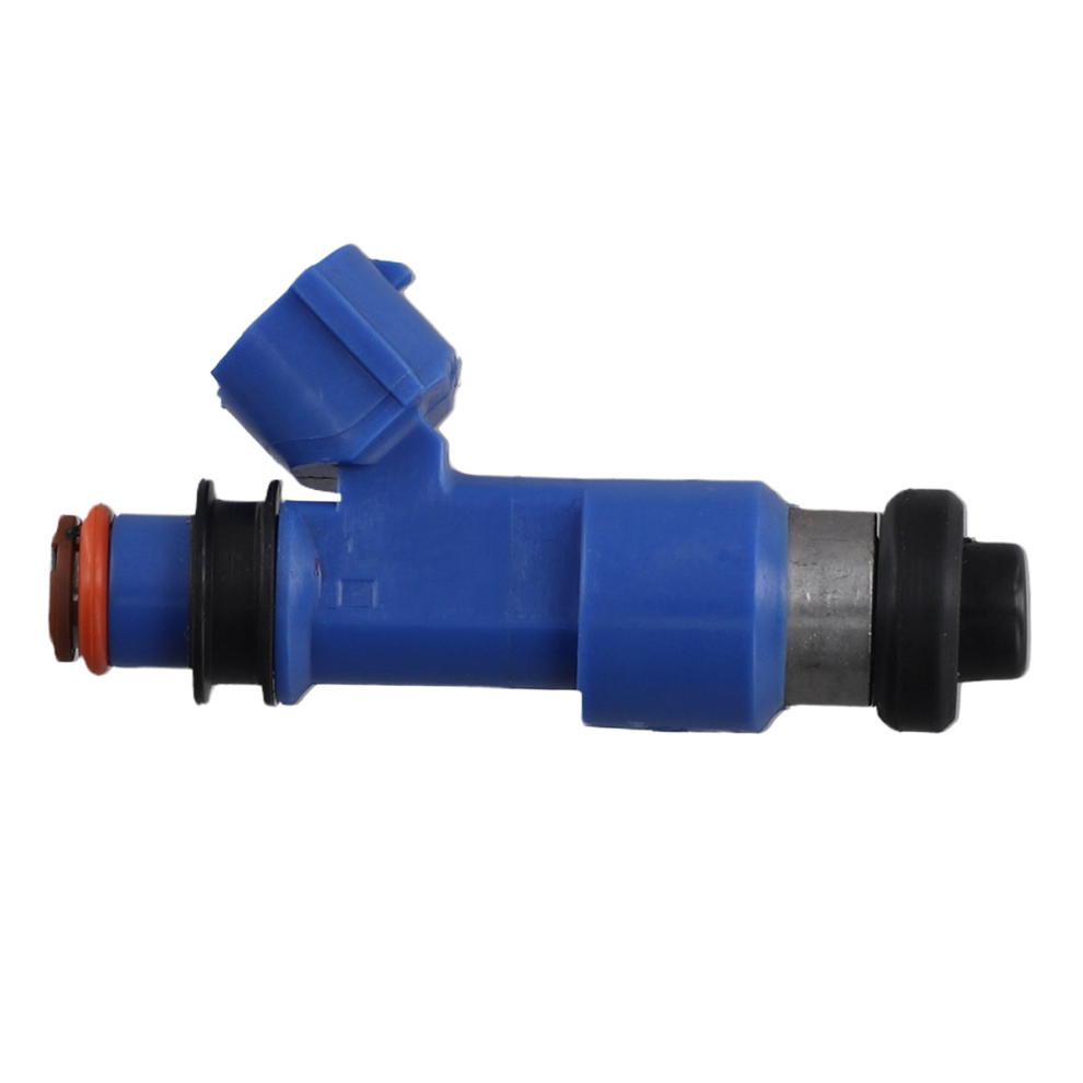 16611-Aa720 565Cc New Injector Nozzle For 4854137500218