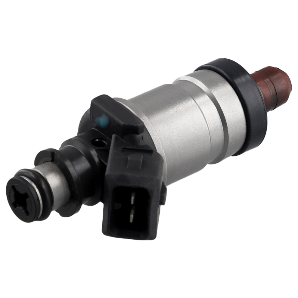 06164-P0f-000 New Injector Nozzle For 4854137560588