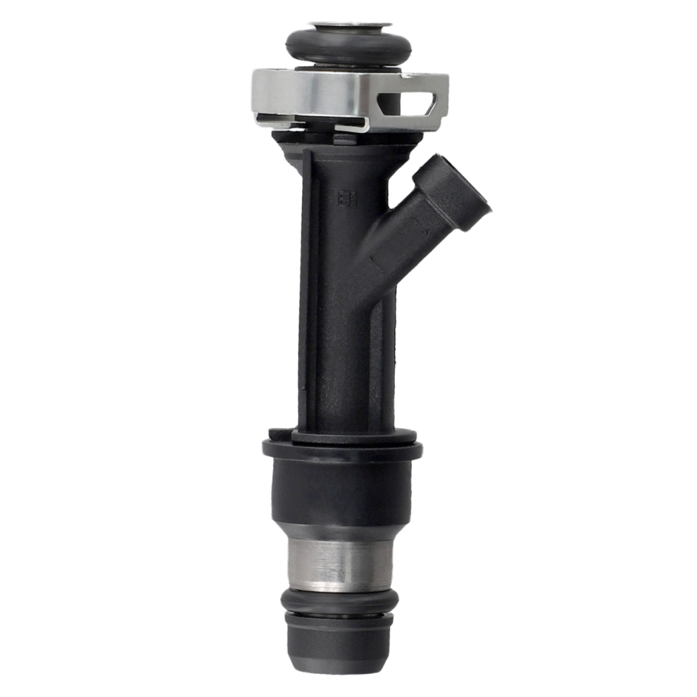 25166922 New Injector Nozzle For Passport Rodeo 3.2L 4851612590665