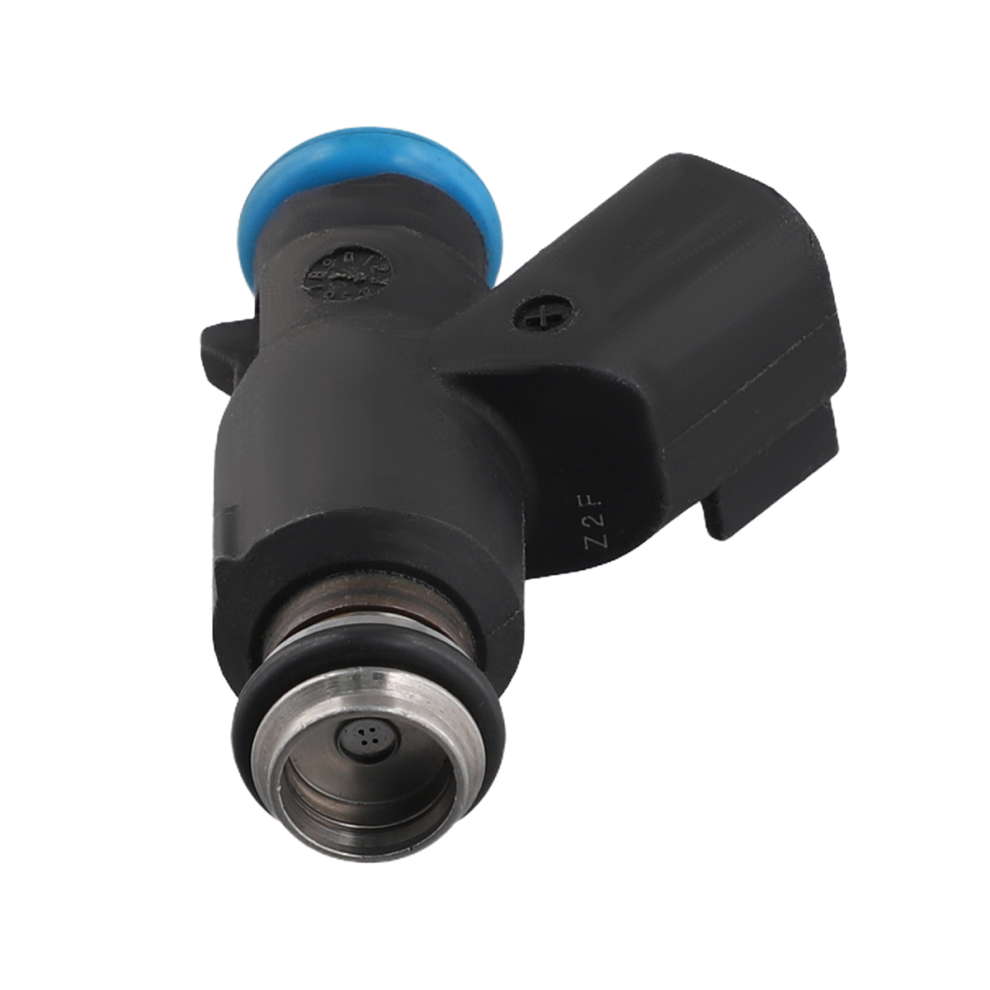 35310-3C000 New Injector Nozzle For Sedona 4851612548796
