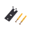 Speaker Bracket for .boseLifestyle 650/700 Surround Speaker Bracket 3