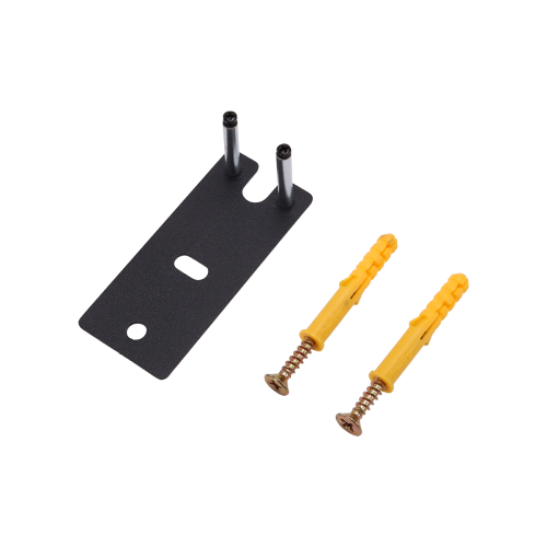 Speaker Bracket for .boseLifestyle 650/700 Surround Speaker Bracket 2