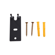 Speaker Bracket for .boseLifestyle 650/700 Surround Speaker Bracket
