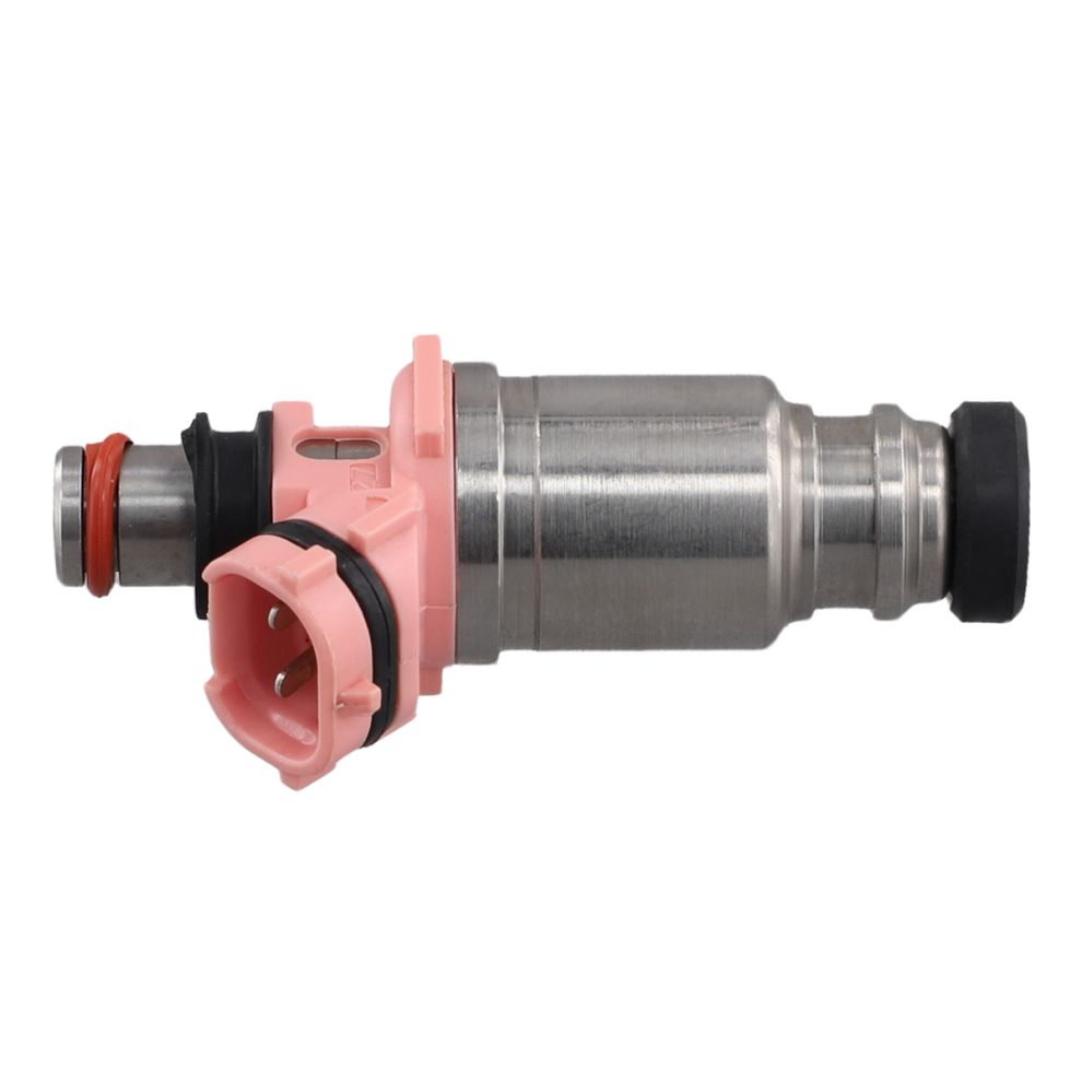 New Injector Nozzle For 1996 1997 1998 Lx450 4.5L I6 4854137583099