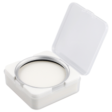 Für 14 Ultra Photo Kit Telefon Fall Filter Zubehör C