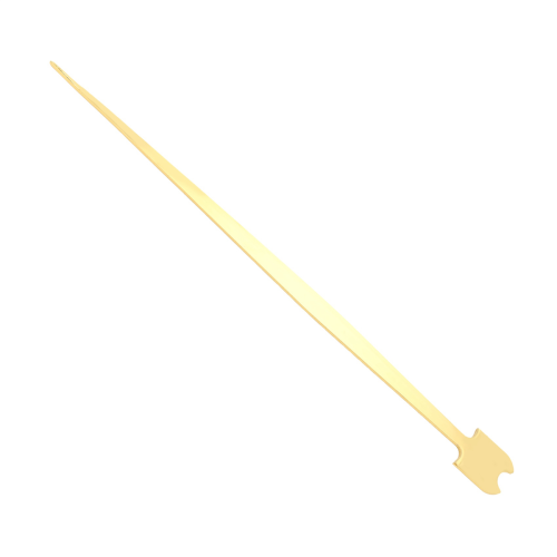 Cello Sound Post Setter Cello Repair Tool Cello Accessory Straight 2