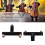 Cello Bridge Machine, Cello Luthier Redressal Tool 8