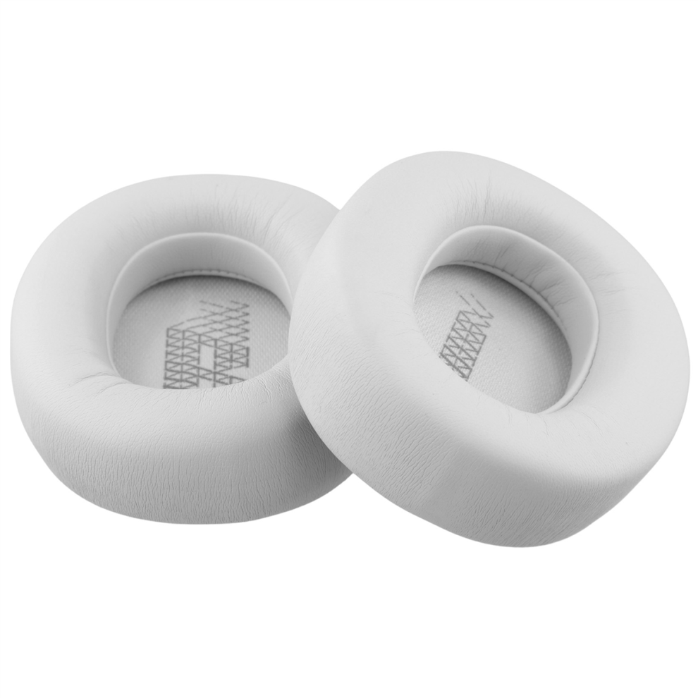 Replacement Ear Pads for E65BTNC, Headphones Ear Cushions Gray-image-OPC-PJY6WZ9-NEW