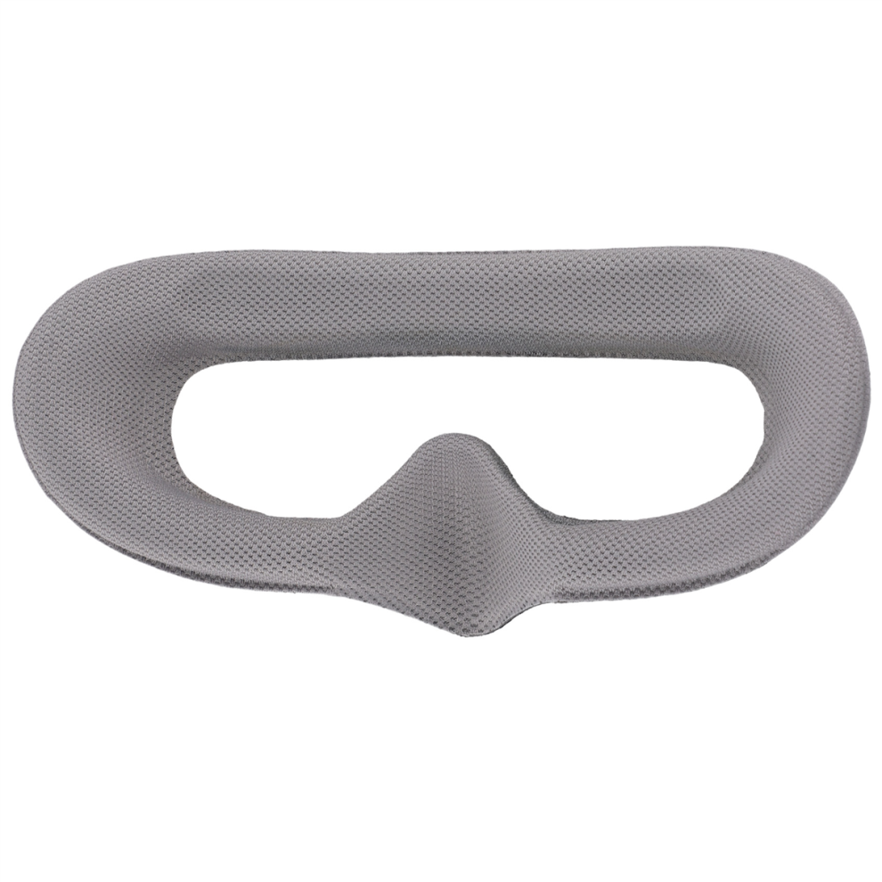 Light For Goggles 3 Mask Eye Mask F Glasses 3 Eye Mask B