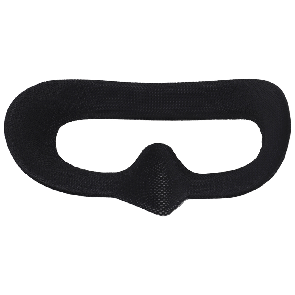 Light For Goggles 3 Mask Eye Mask F Glasses 3 Eye Mask A
