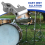 Drum Jazz Drum Einzelpedal Step Hammer Montagebaugruppe Silber 7