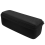 Travel Protective Case for ULT FIELD 1 Wireless Speaker 1