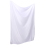 1.5x2M Backdrop Cloth for Photo Studio Video Props White 4