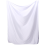 1.5x2M Backdrop Cloth for Photo Studio Video Props White 3