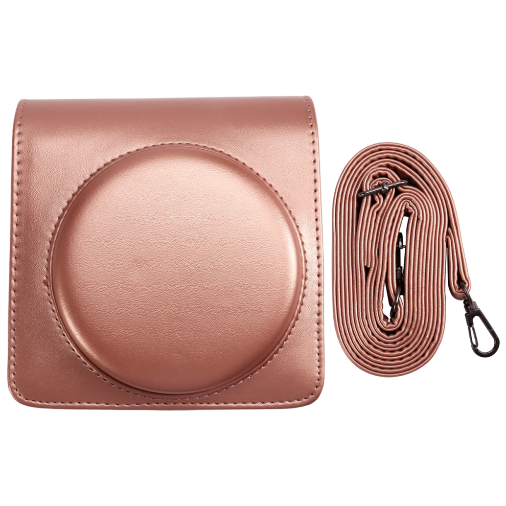 Protective Camera Bag For Sq6 Camera Bag For Sq6 4854137574004