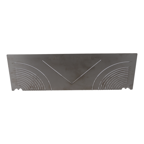 Präzisions-Flexwinkel- und Bogenmarkierungswerkzeug, einstellbar linear 2