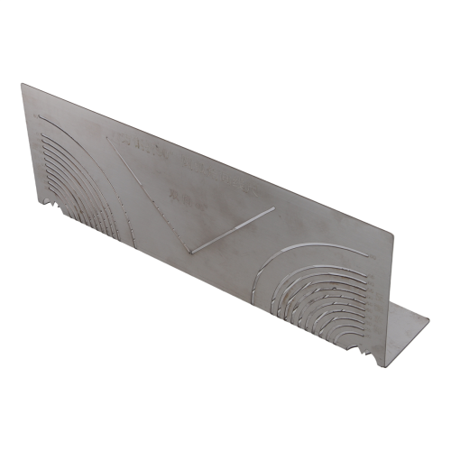 Präzisions-Flexwinkel- und Bogenmarkierungswerkzeug, einstellbar linear 1