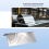 Präzisions-Flexwinkel- und Bogenmarkierungswerkzeug, einstellbar linear 8
