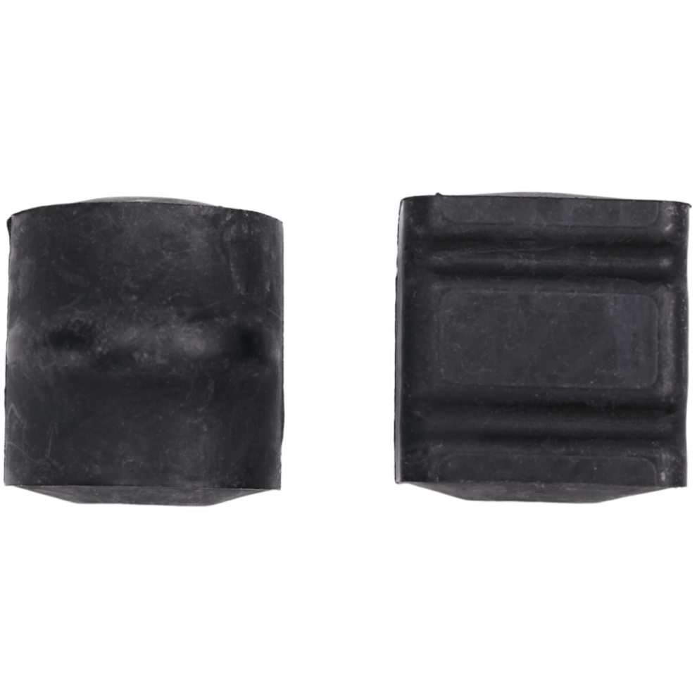 For Front Ago Rubber Sleeve 1059381 1059386-image-OPC-PJY6XQK-NEW