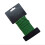 Twist Tie Plant Cable Support Twine Plastic Coated 2