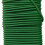 Twist Tie Plant Cable Support Twine Plastic Coated 5