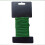 Twist Tie Plant Cable Support Twine Plastic Coated 1