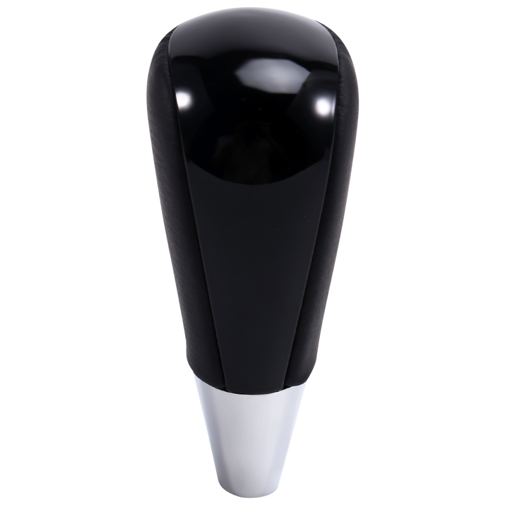 Gear Shift Knob Automatic Transmission Shift Handball Lever 4854137508917