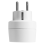 AC230V Adjustable Power Surge Protector EU Plug 6