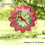 12Inch Cardinal Wind Spinners Outdoor 6