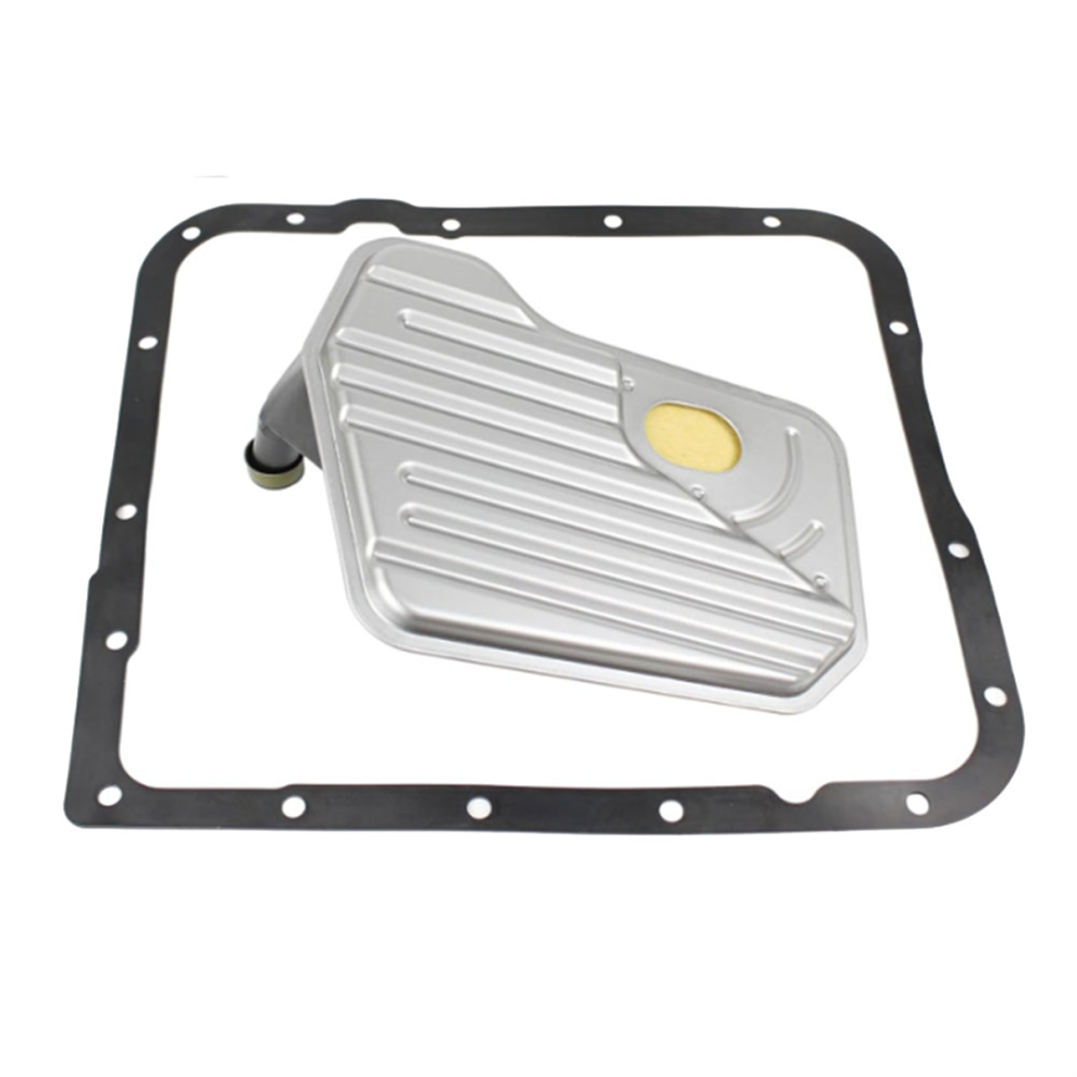 Car Transmission Filter Cooler Gasket For 1500 24236799 4852154380653