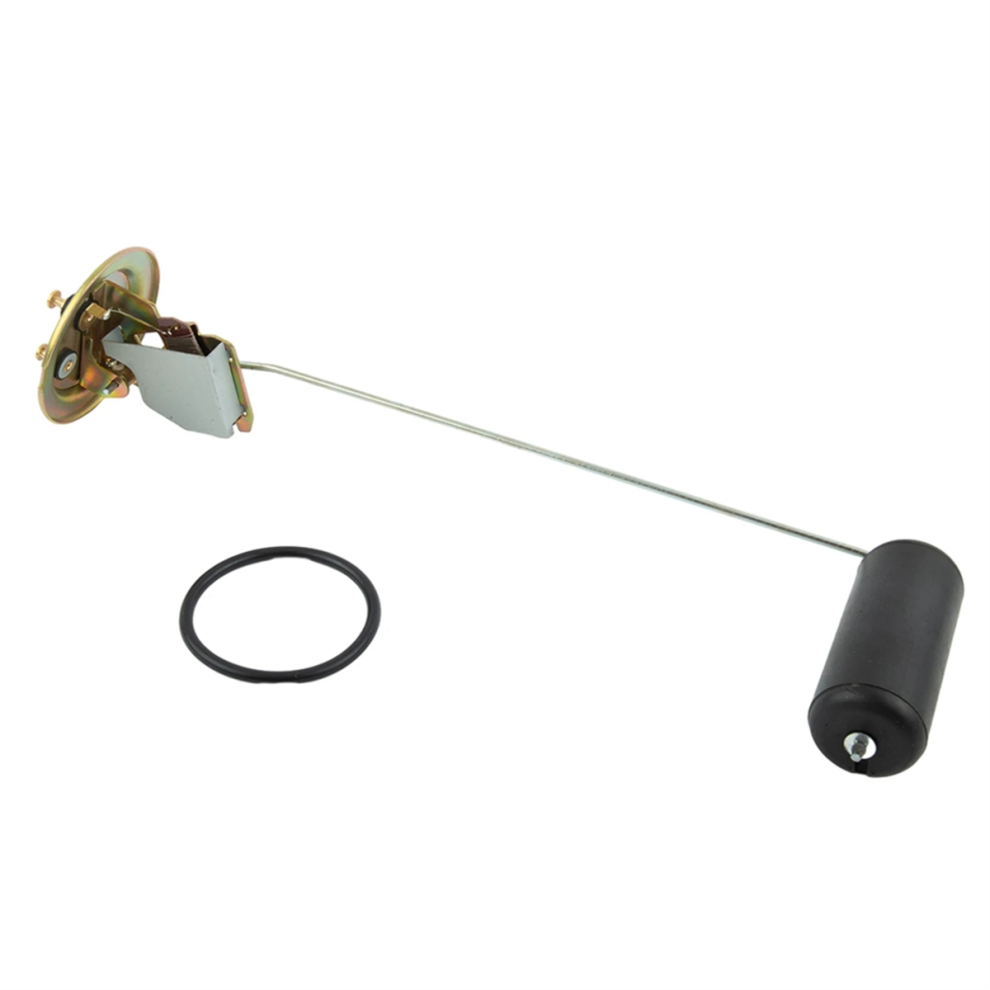 Tank Sending Unit Tank Float For Datsun 240Z 260Z 4852154301269