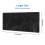 Extended Mouse Pad Big Gaming Mouse Pad Desk Mat Desk Pad 7
