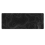 Extended Mouse Pad Big Gaming Mouse Pad Desk Mat Desk Pad 3