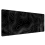 Extended Mouse Pad Big Gaming Mouse Pad Desk Mat Desk Pad 4