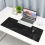 Extended Mouse Pad Big Gaming Mouse Pad Desk Mat Desk Pad 2