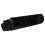 Extended Mouse Pad Big Gaming Mouse Pad Desk Mat Desk Pad 5