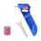 Drill Bit Sharpener with Grinding Wheel Sharpening Drill Bit Tool 8