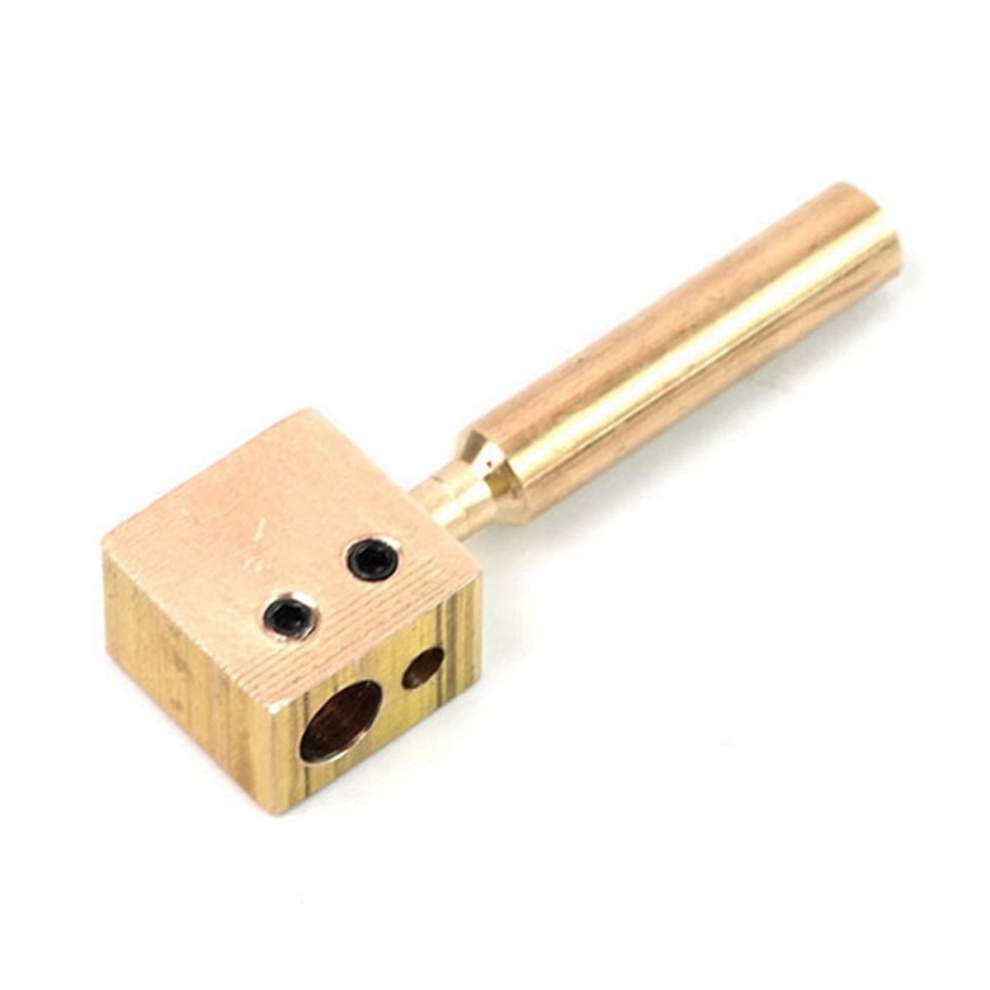 RL-067 Small Heating Table Desoldering Various Cable Holders-image-OPC-PJY752V-NEW