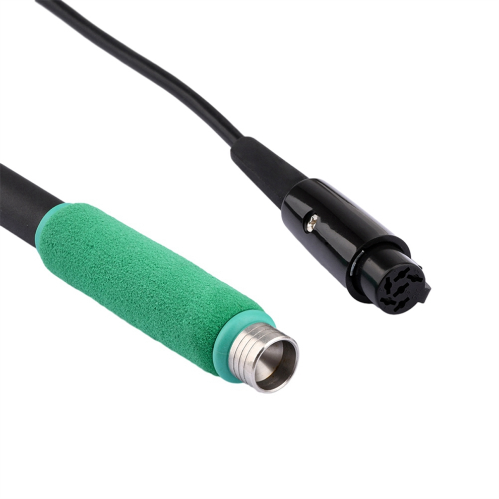 Soldering Station Handle Compatible For C245 Soldering Tip, Plug 4854137558332