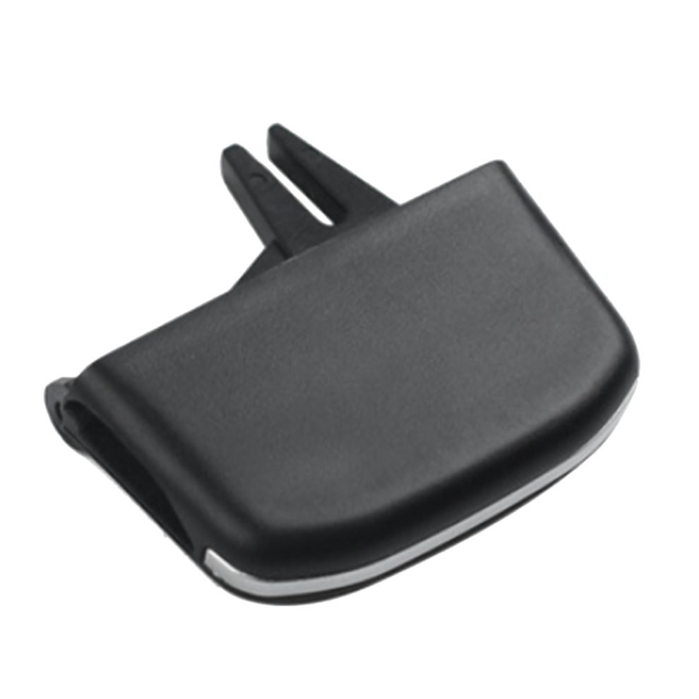 Dashboard Middle Long A/C Vent Outlet Tab Clip For 4854137517391
