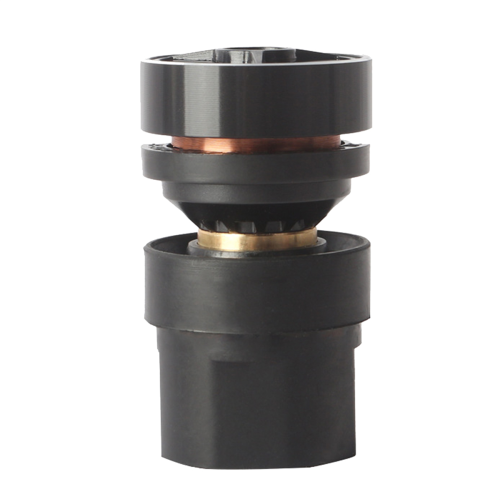 Dynamischer Mikrofonkern, Allgemein, Dynamische Mikrofonkapsel N-M82 1