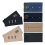 Button Extender for Pants Waist Extenders for Pants 2