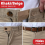 Button Extender for Pants Waist Extenders for Pants 4