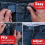 Button Extender for Pants Waist Extenders for Pants 5